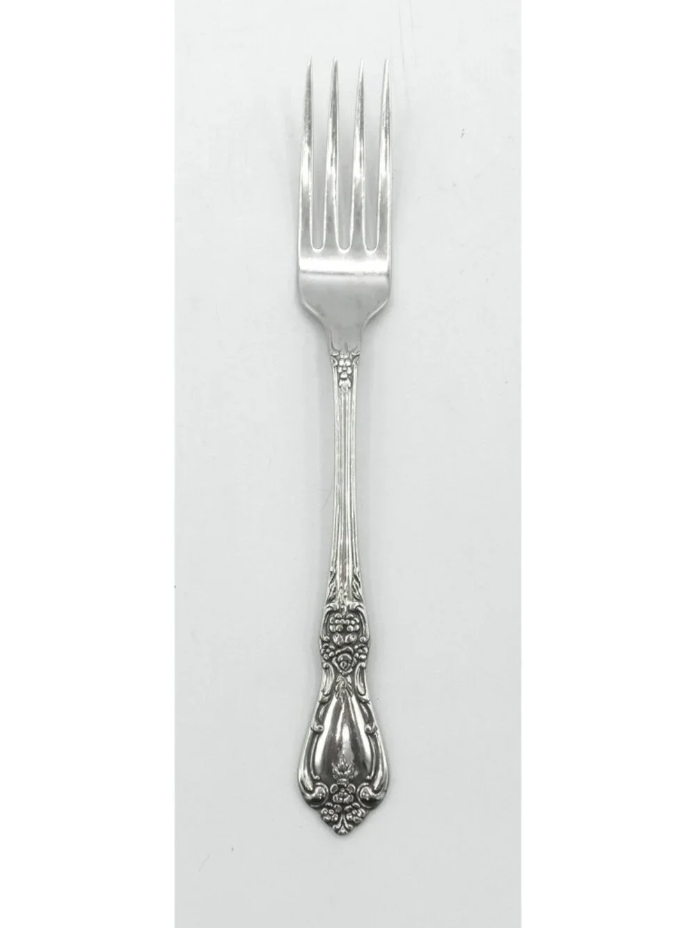 Kennet Square Stainless by Oneida Mixed Lot of 16 Pieces Pattern Code OHSJESQ